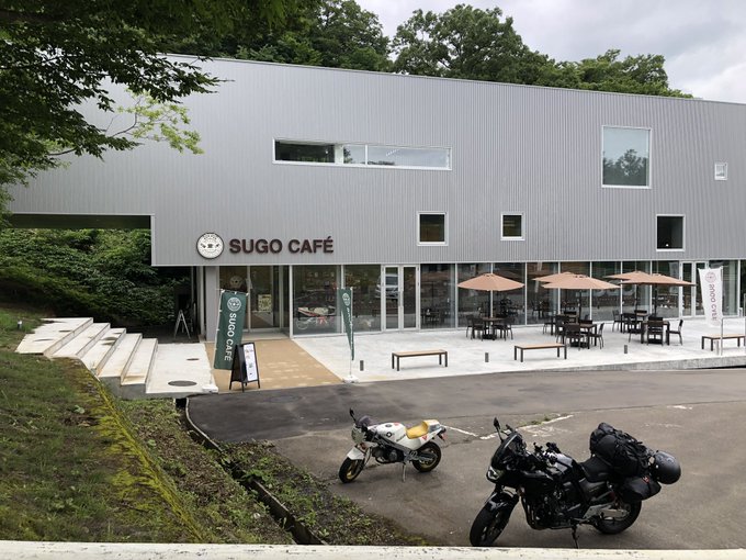 大放出セール - 座敷童子ちゃんパワーストーン‼️ リミッター解除