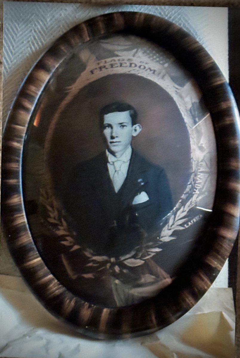 Morgan Cameron Ross tweet media