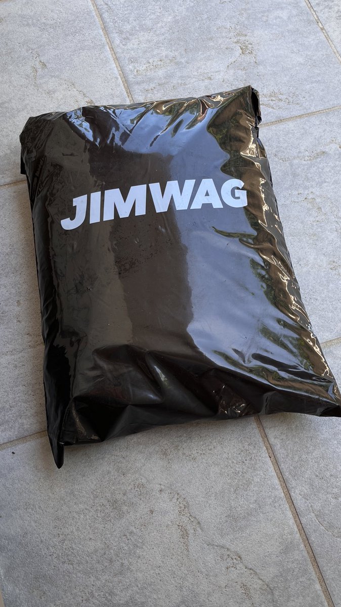 JIMWAG ダイタイミセルワヨ 直営通販 レディース | loriabiomedical.com