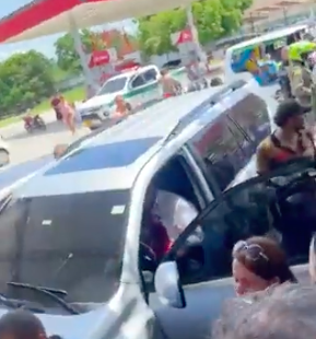 noticoopercom's tweet photo. Asesinado el gerente de la empresa Cootransoriente en Santo Tomás, Atlántico 🚨🔫🔗https://t.co/ZWsNDljXAk

#Judicial #homicidio #barranquilla #atlantico #PoliciaNacional #Colombia https://t.co/6BRaewsHe4