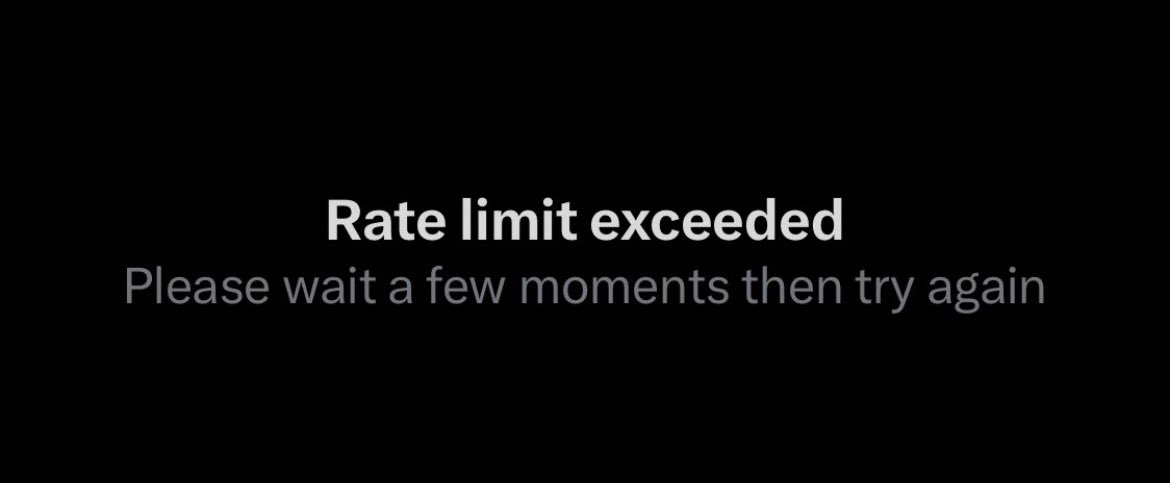 layla♡ on Twitter: "since twitter is dying today here’s my sextape for