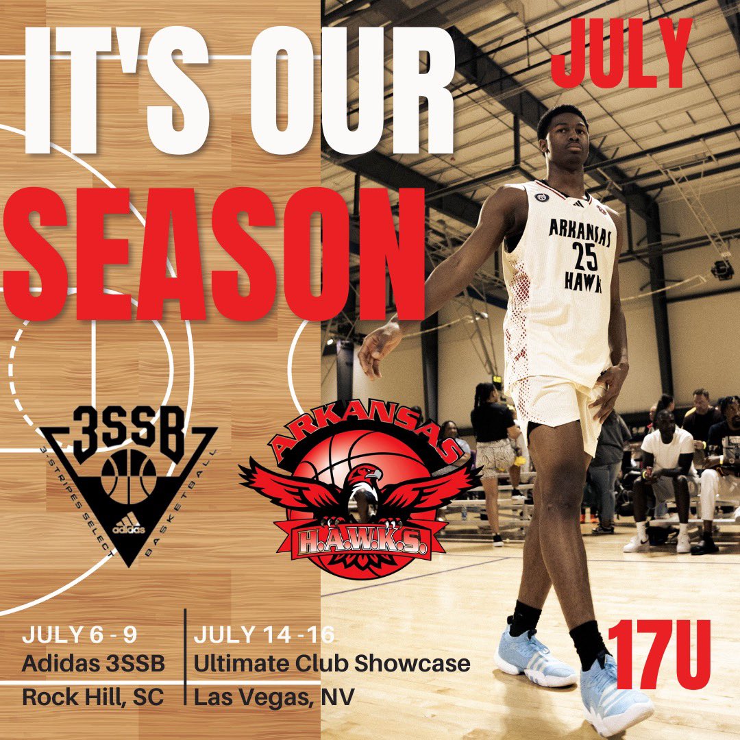 Bryson Hammond (@justbryce1x) on Twitter photo 