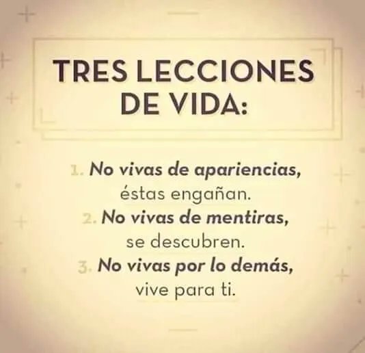 Paulo Coelho Español (@paulocoelhodice) on Twitter photo 