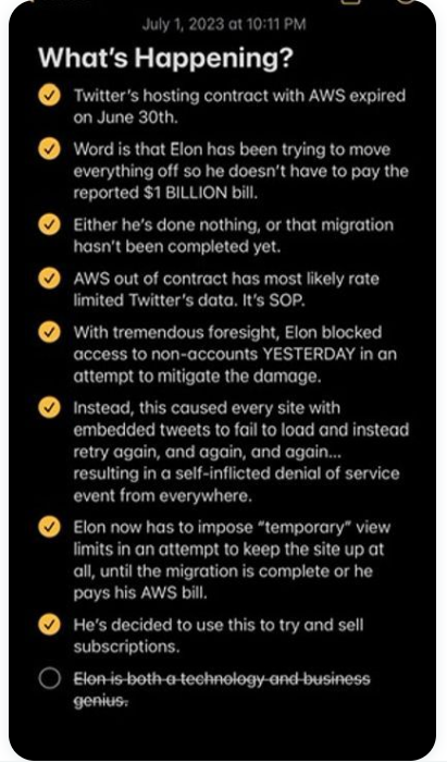 Brown Eyed Susan tweet media