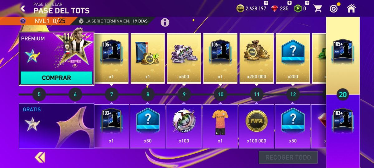 JohnXbet tweet media