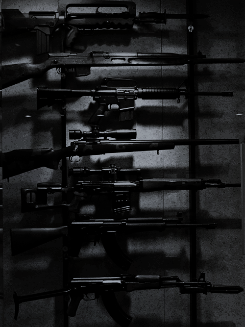 archillect's tweet photo. https://t.co/x1zCltI9yg