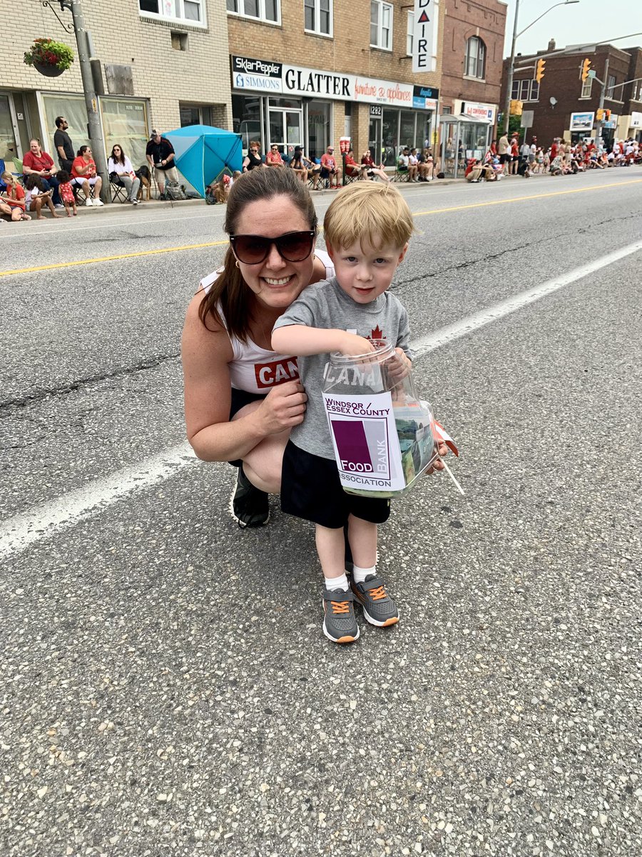 UHC - Hub of Opportunities tweet media