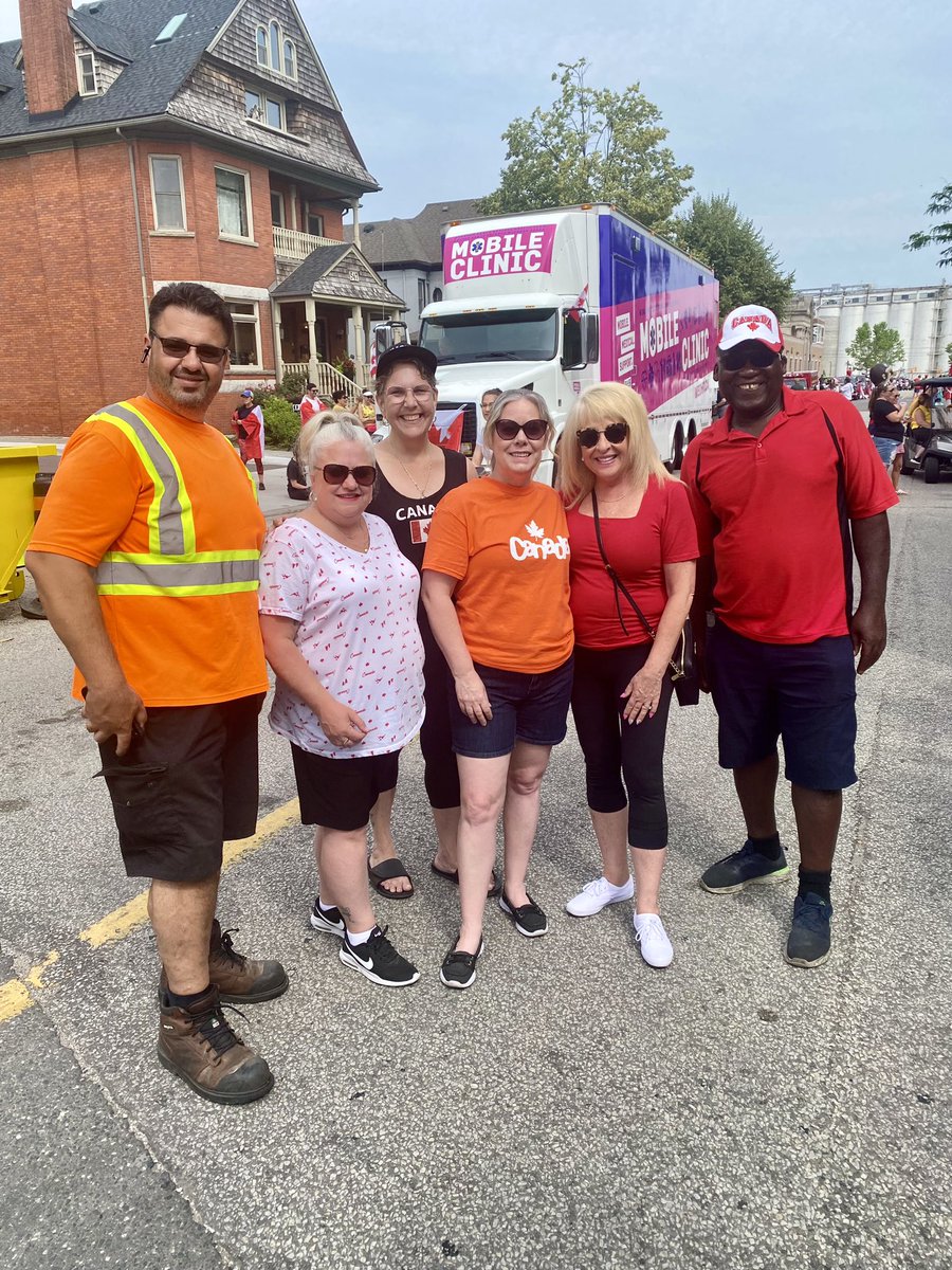 UHC - Hub of Opportunities tweet media