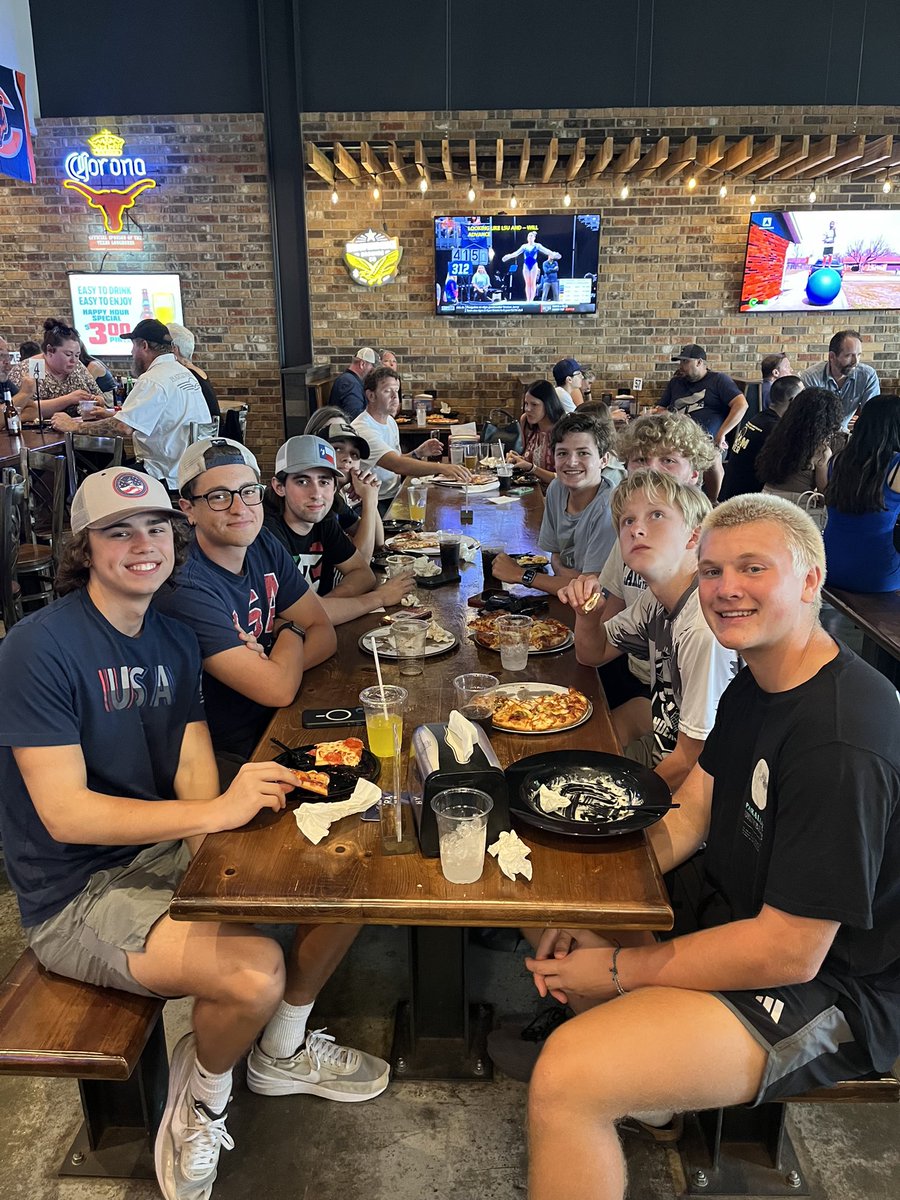 Raiders Lacrosse tweet media