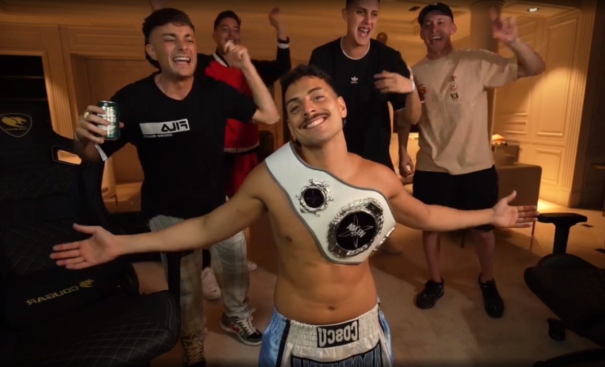 out of context coscu army (@caoutofcontext_) on Twitter photo 