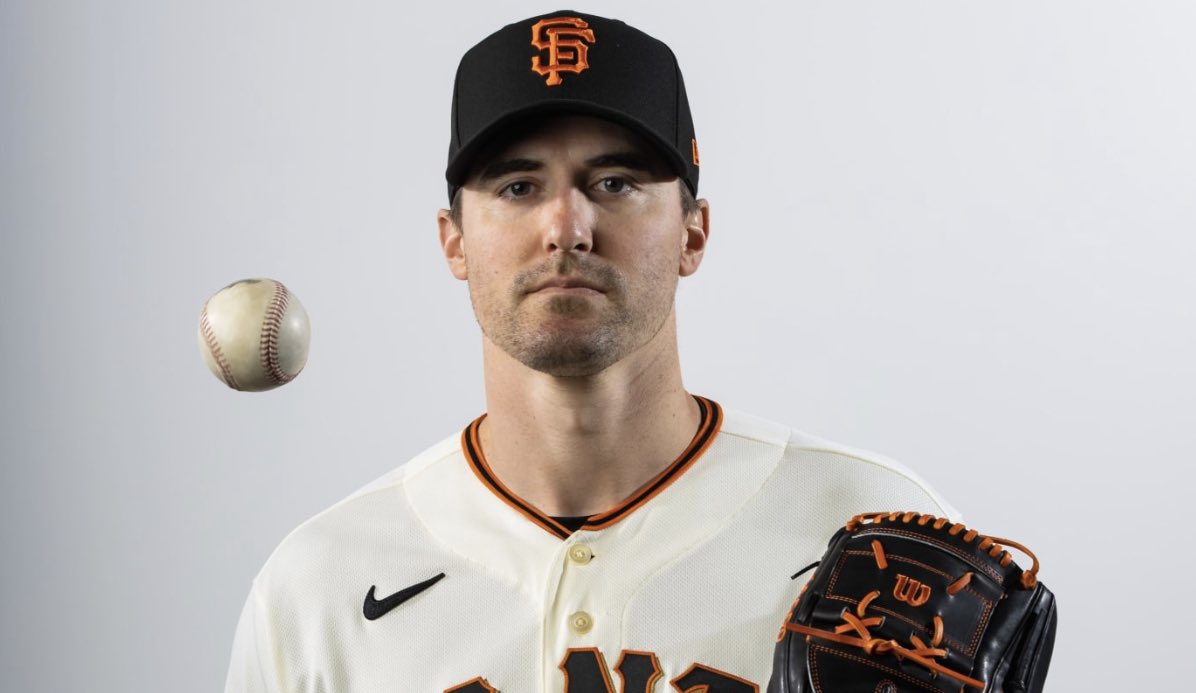 Ross Stripling will be pitching against the Mets tomorrow. He has a 4.09 ERA with 9 strikeouts with 4 appearances against them.  Hopefully we can get the W. #SFGiants