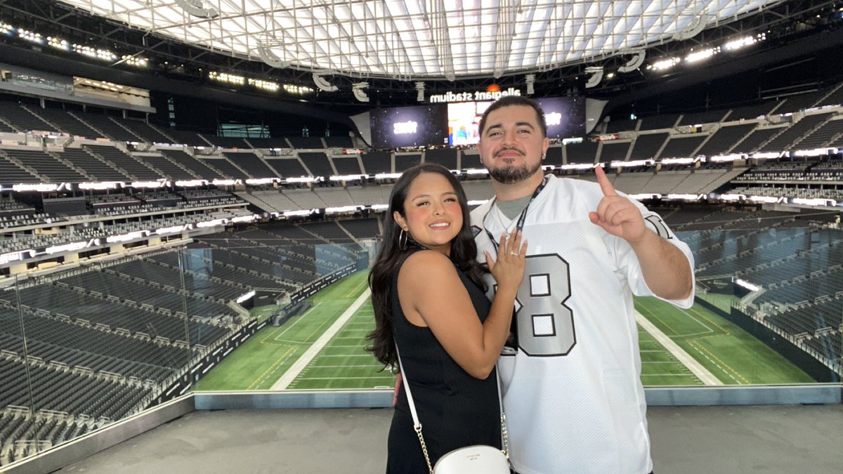 Destiny Gutierrez tweet media