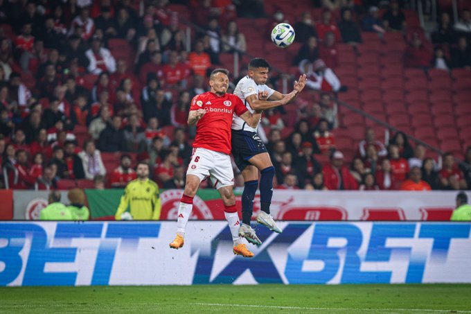 Fz_ypwDXsAE9mGA?format=jpg&name=small