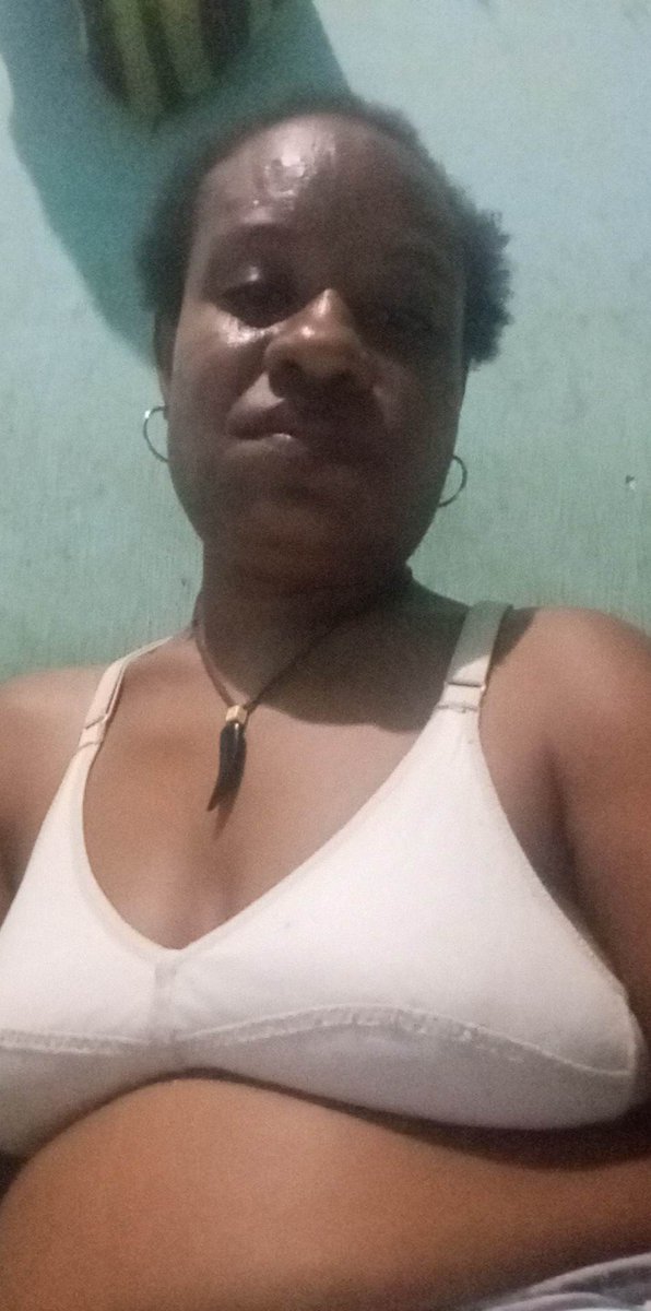 PULAU JR (@jr_yemo) on Twitter photo 