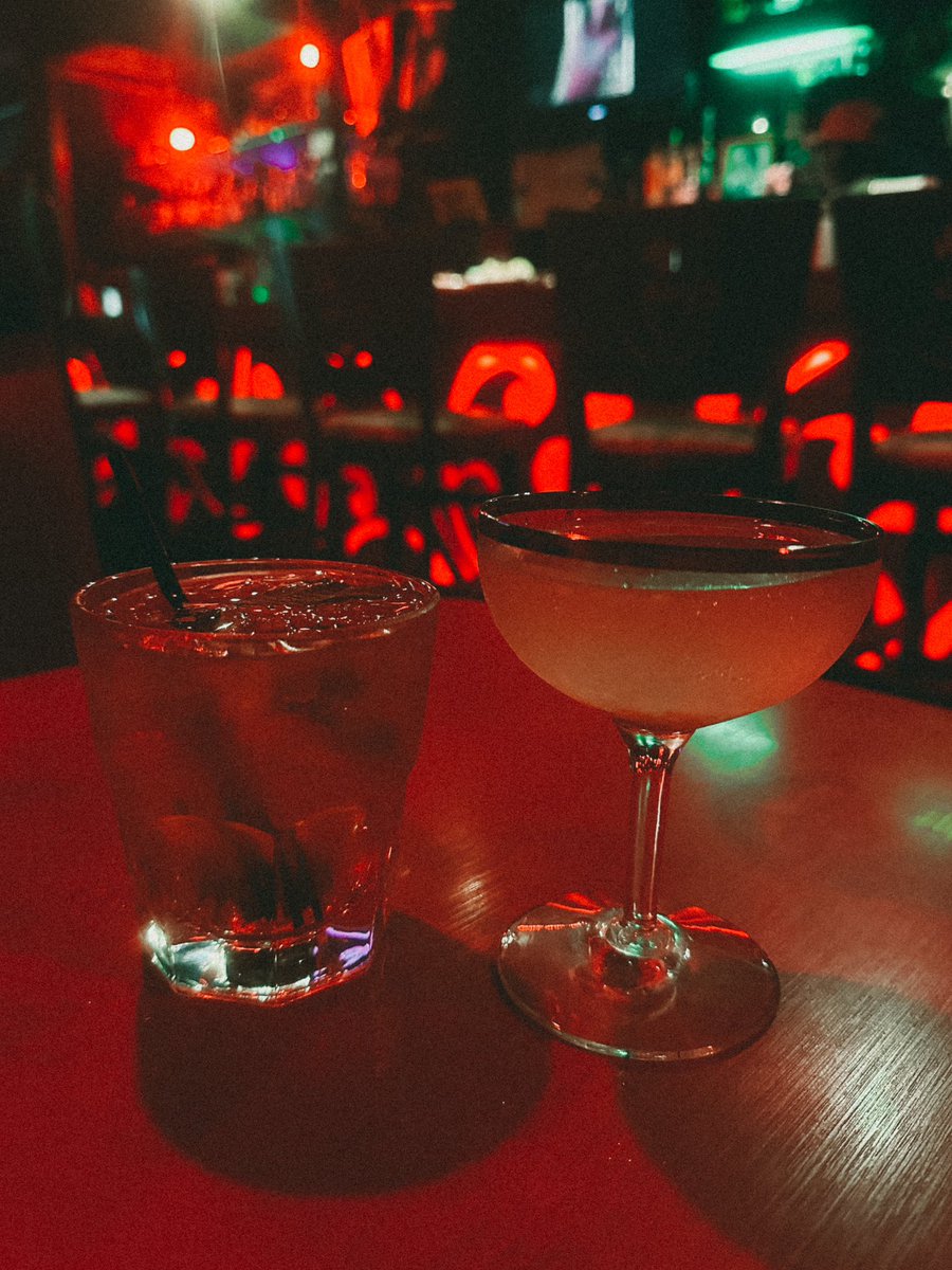 I had too much matcha today. Okay