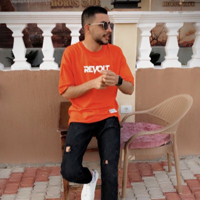 #NewProfilePic
