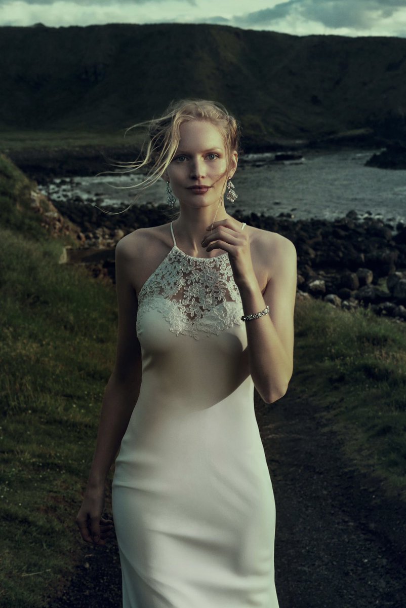 ✣ вєαυту, ∂яєѕѕ, вєαυтιfυℓ, иι¢є…тσ мιℓ ❤︎