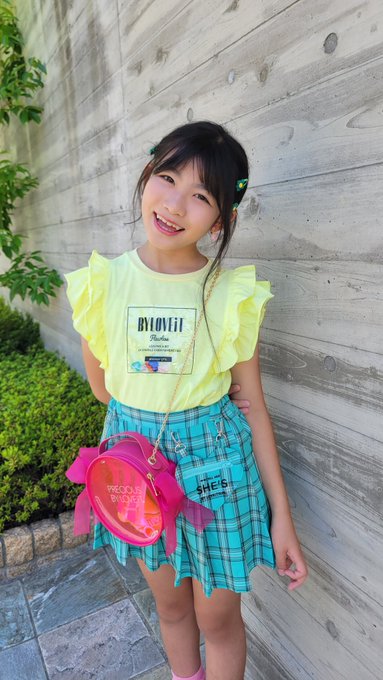 Twitterのコスプレ画像16
