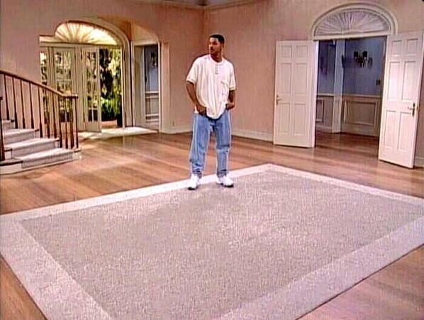 NBAMemes's tweet photo. Scoot Henderson when Damian Lillard gets traded https://t.co/zNHX3oMmjc