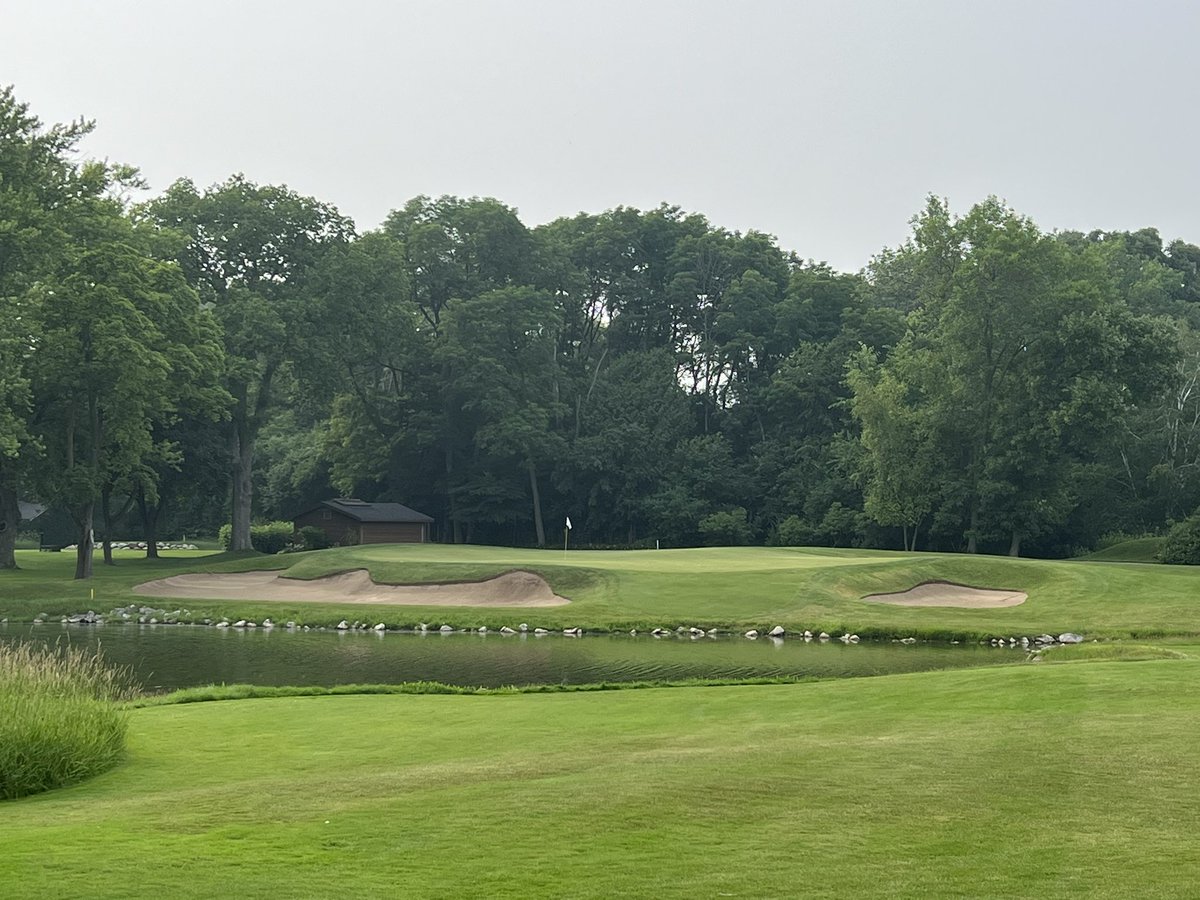 Jon Heise tweet media