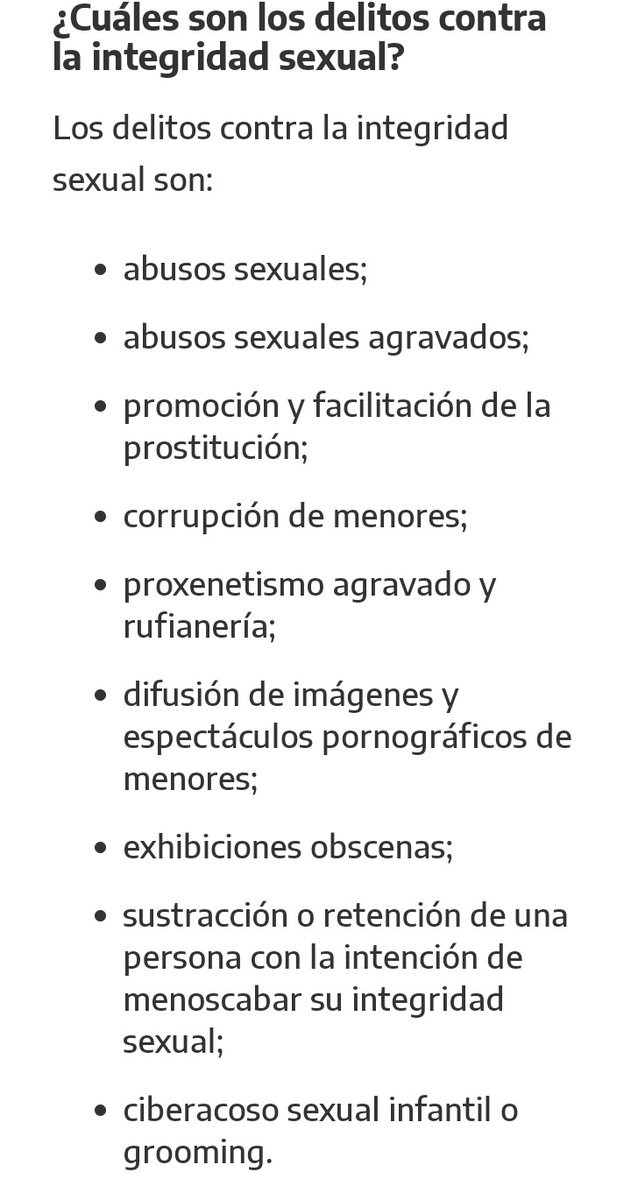 jaczzle's tweet photo. @srmoralista @SweetBeca01 @JU4NI5__ @DalasReview sos un pete hasta para argumentar taradito mejor andate a dormir o anda a defender a coscu a otro lado, fantasma https://t.co/4oUNStRYyM
