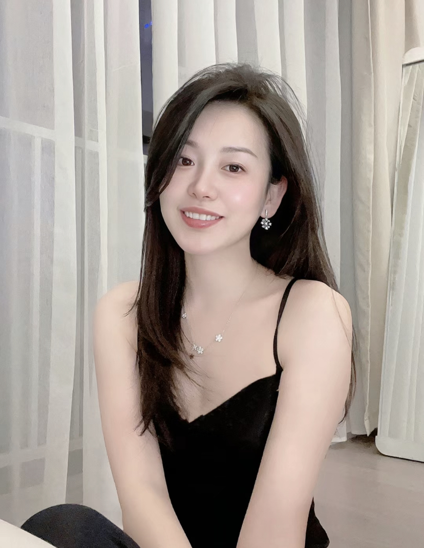 SetiaZool's tweet image. 