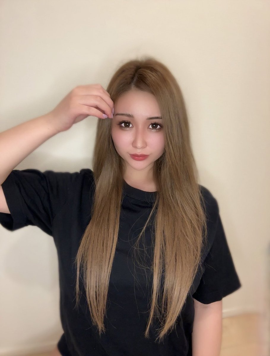 Kyoko / キョウコ💜Hcup🇯🇵 on Twitter "おはよ ️ これがこう"