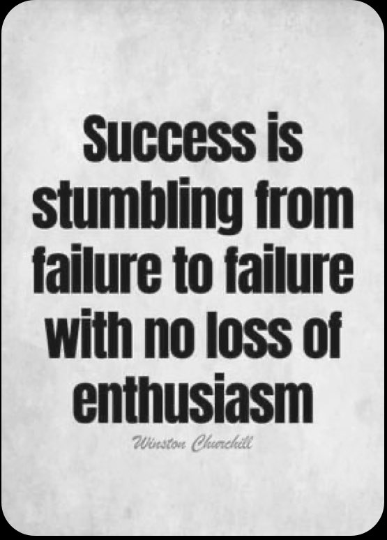 Saturday #Motivation 

#WritingCommunity #writerscommunity #writerslife #WritingLife #writers #NelsonPotter #ANelsonLMPotter