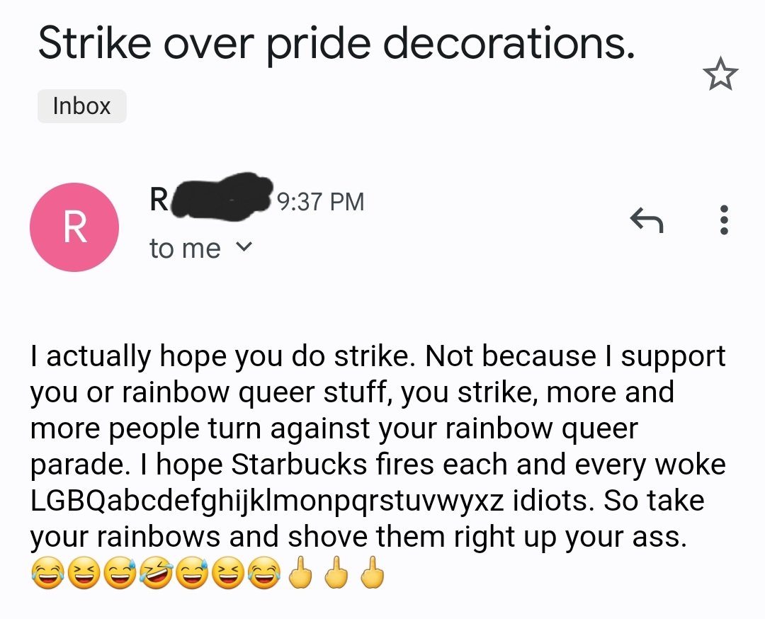 when you try to appropriate keyboard smashing but need to learn to do it better...