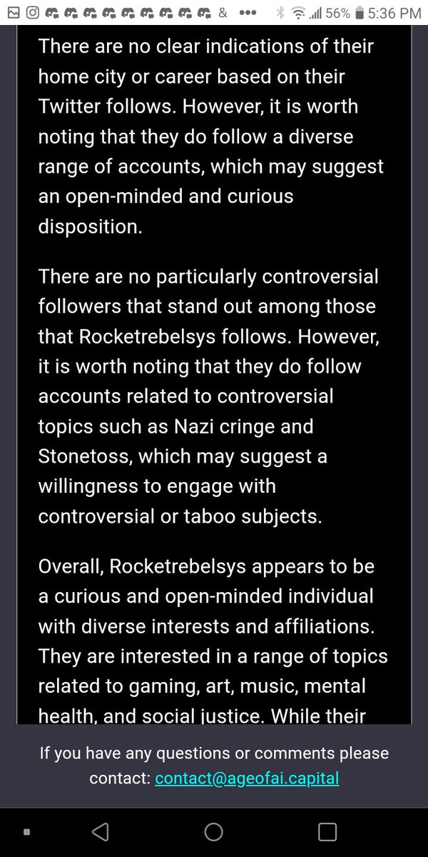 RocketRebelSys tweet picture