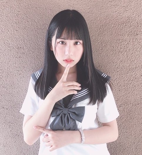 Twitterのコスプレ画像18