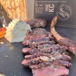 Photo by Kansas City Steak Company (@KCSteaks)