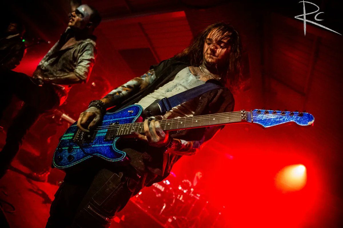 RC Photography tweet media