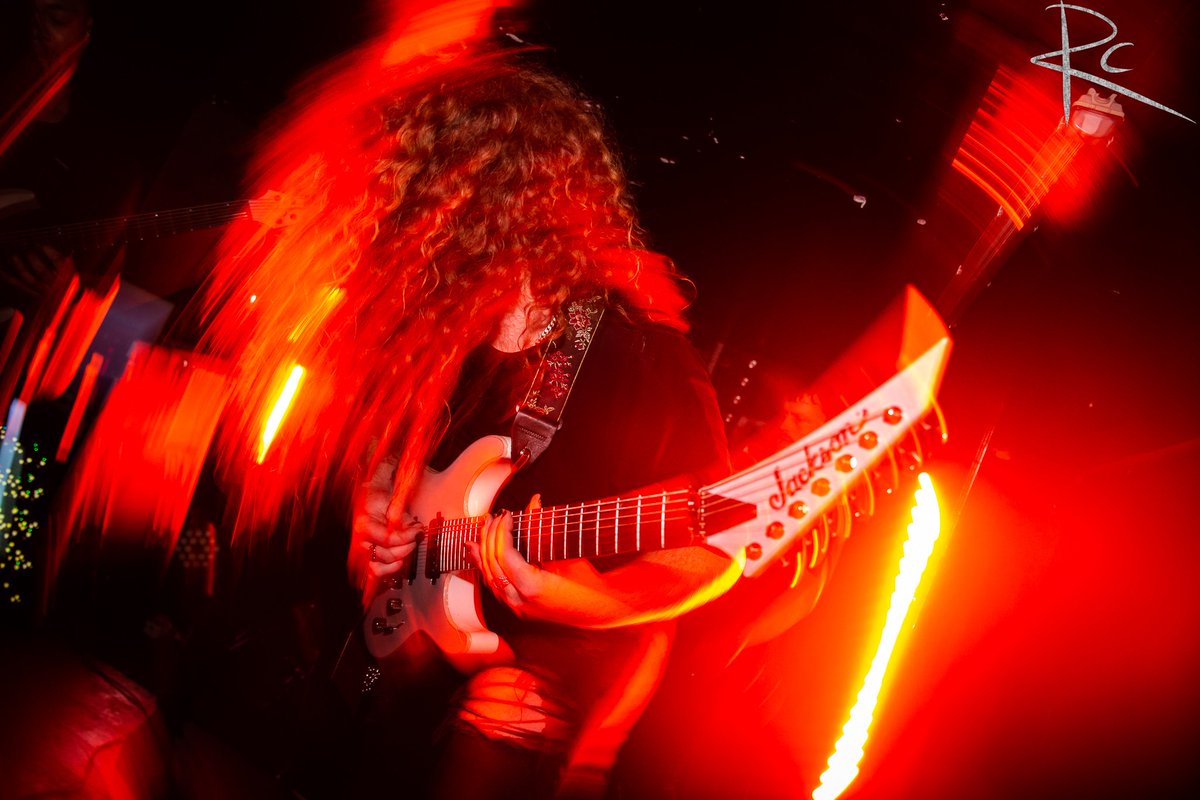 RC Photography tweet media