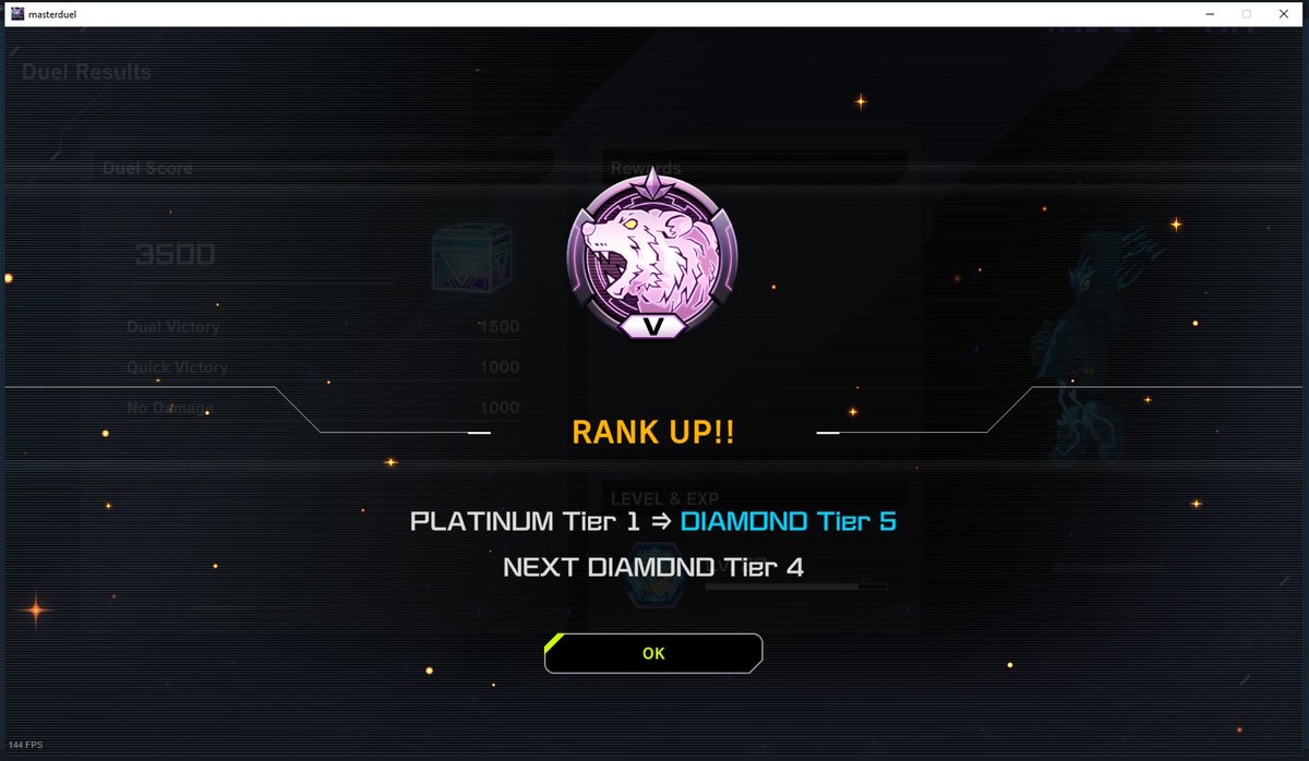 0HDM_'s tweet image. gamer 💪