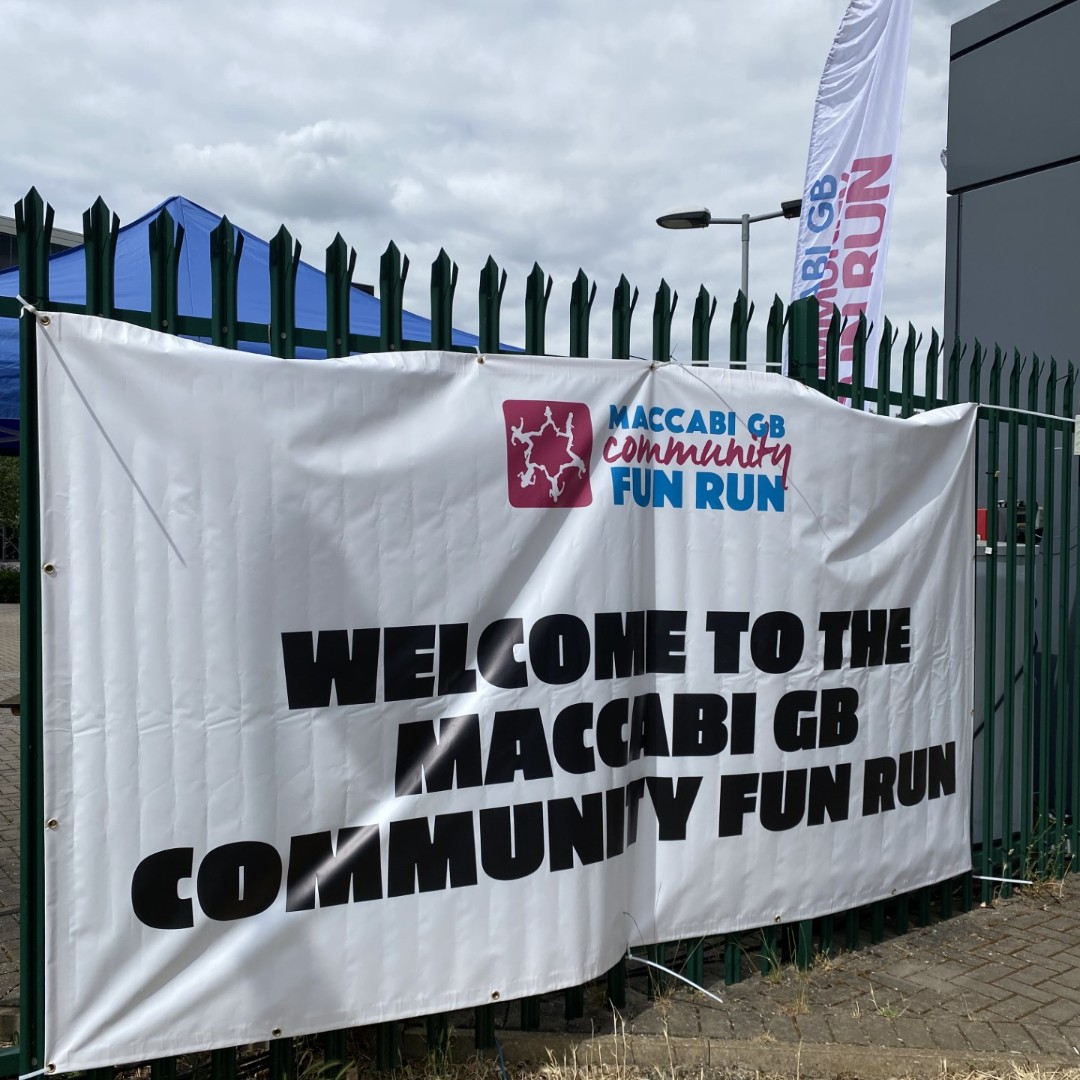 MGBCommunityFunRun tweet media