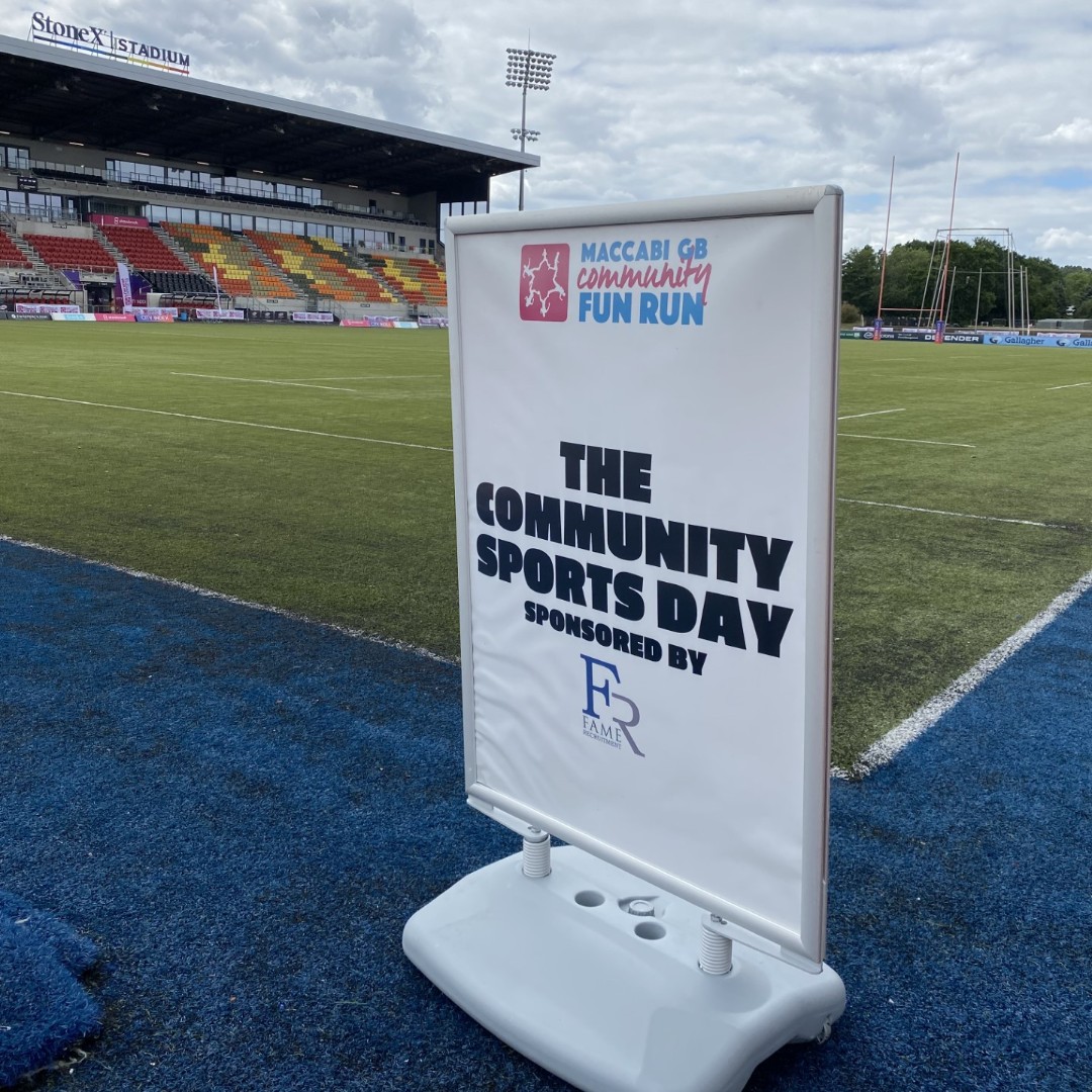 MGBCommunityFunRun tweet media