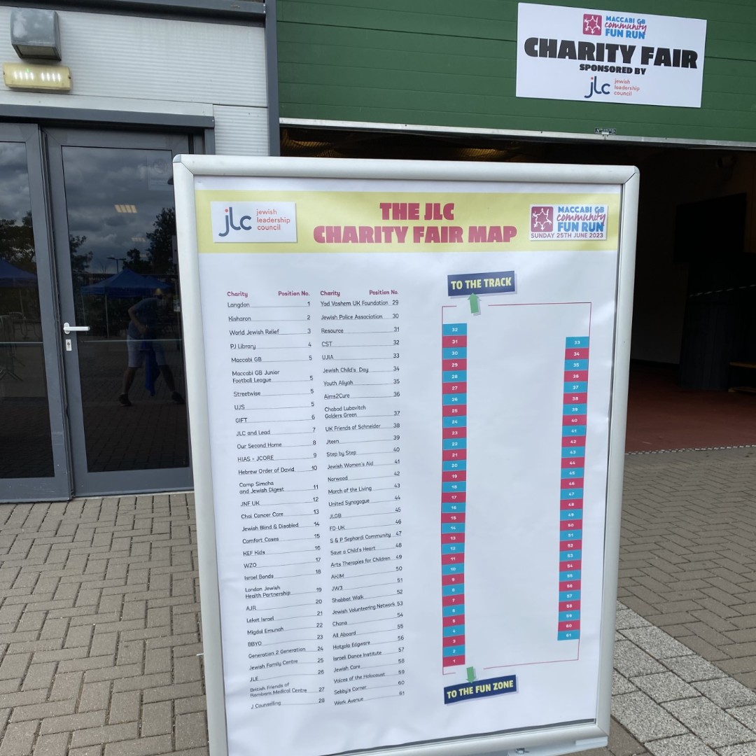 MGBCommunityFunRun tweet media