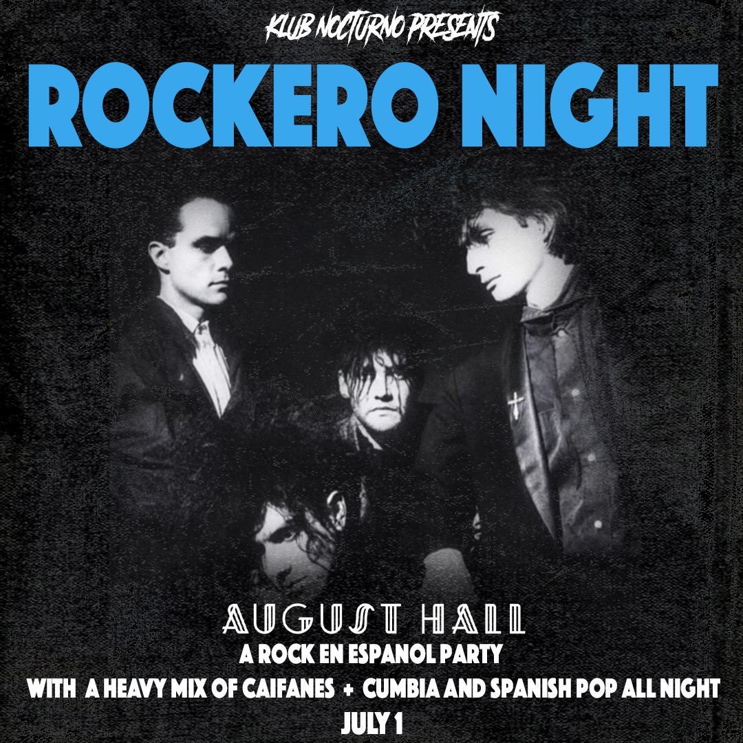 Soundwaves tweet media