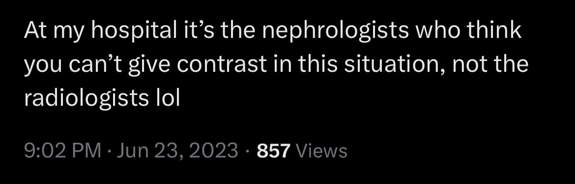 DGlaucomflecken's tweet photo. 🤷‍♂️ https://t.co/LslYUudfJy