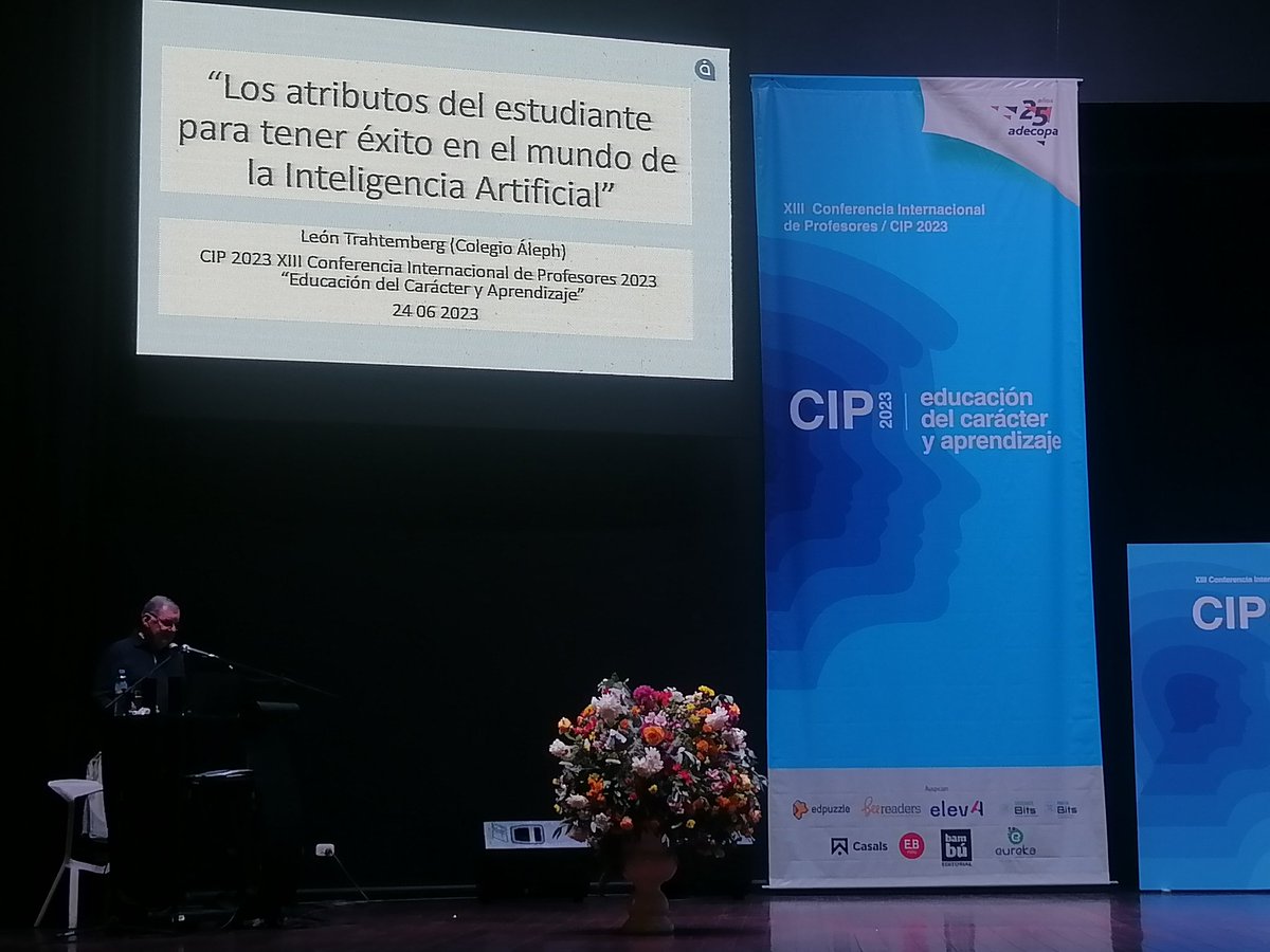 Juan Edgardo Arévalo tweet media