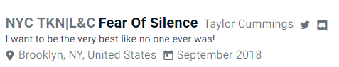🤔🤔🤔🤔🤔🤔🤔