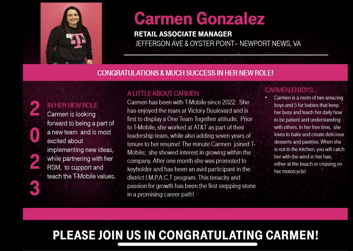 Krystal Mathieu tweet media