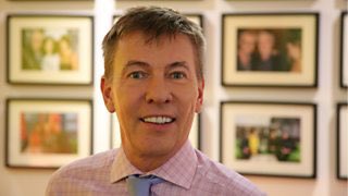 sinisterkid16's tweet photo. Just realised that Axel Rose is now the spitting image of that Daily Mail FUD Andrew Pierce from morning telly #GunsNRoses https://t.co/btqiVlGYD0