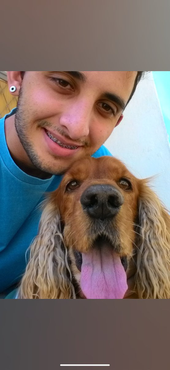 GansoArabe's tweet photo. Hoje o céu ganhou a estrelinha mais brilhante de todas. Obrigado por tudo, filho ❤️ te amo e sempre vou te amar mais que tudo 
Daqui a pouco a gente se encontra, meu velhinho https://t.co/ajgFzdaw43
