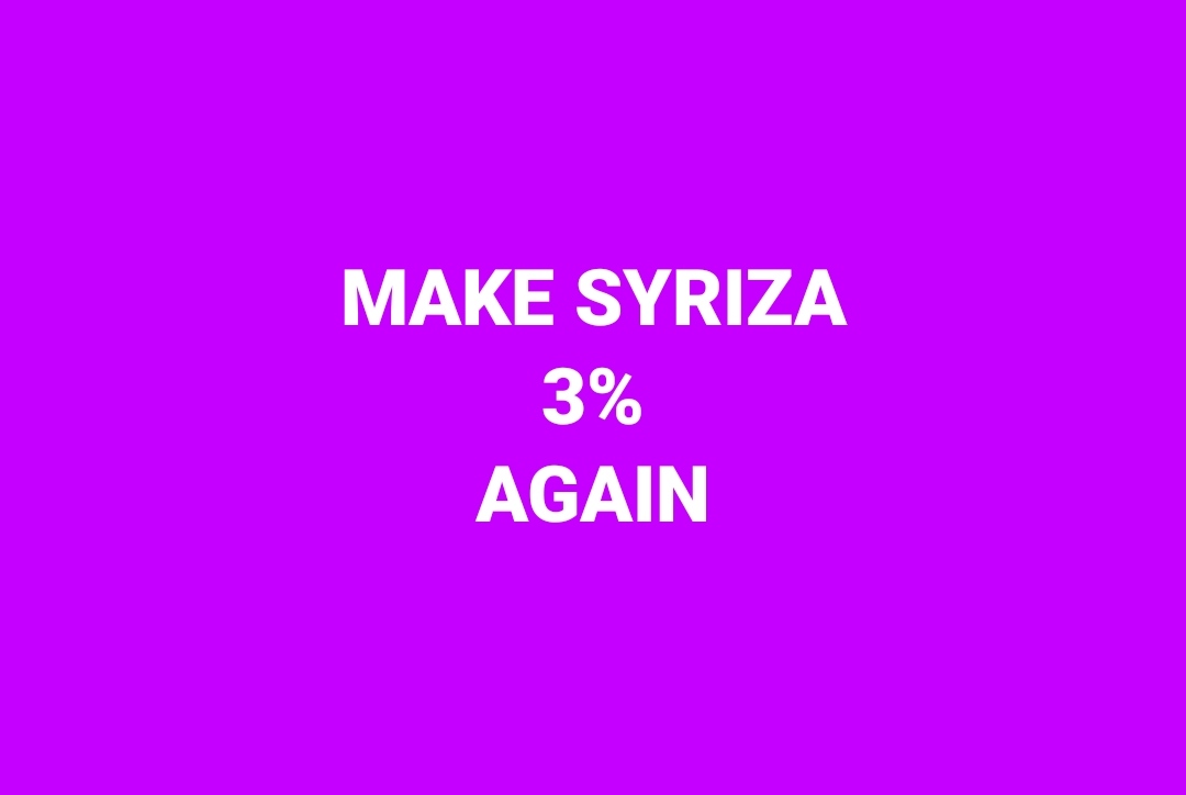 iskarazif's tweet image. 