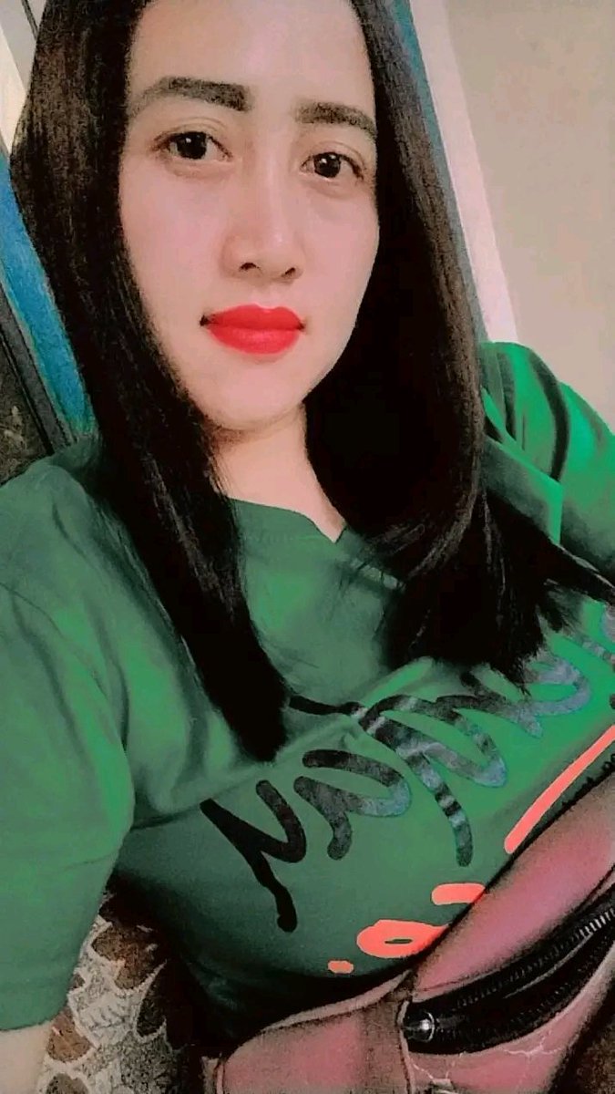 stwhot on Twitter "Binor idaman😘😘💦💦💦 tantesange tantegirang SANGE