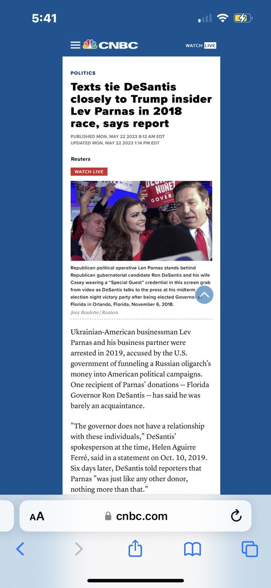 CathyNotToday2 on Twitter: 