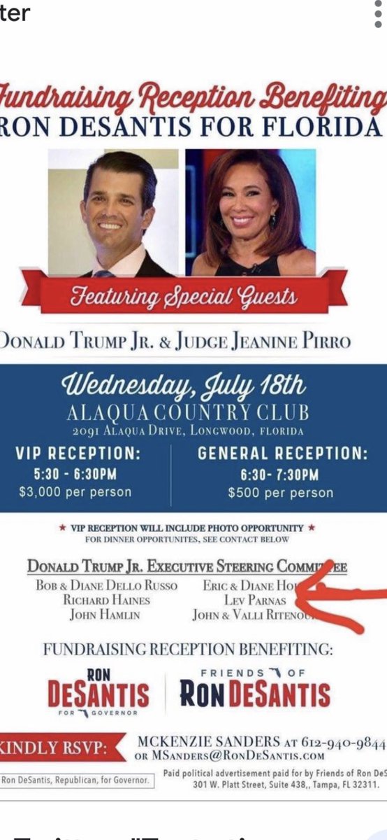 CathyNotToday2 on Twitter: 