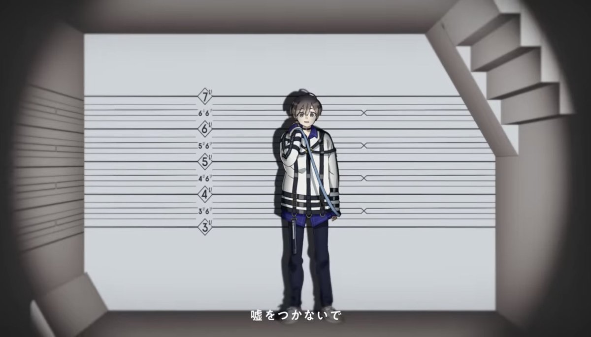 feiyan-11-days-on-twitter-me-if-making-fake-scenarios-in-my-head